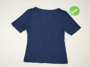 marc aurel t shirty: T-shirt damski, rozmiar S — 3