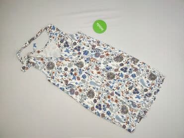 hawajska sukienka: H&M, Sukienka damska, rozmiar M — 3