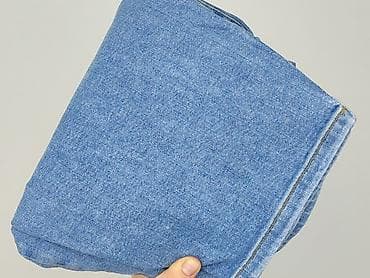 mango jeans mom fit: Selected Femme, Jeansy damskie, rozmiar M — 7