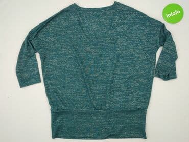 e stil sukienki: Esmara, Bluzka damska, rozmiar L — 3