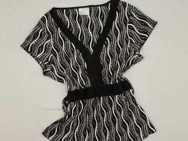 NEXT Petite, Women's blouse, L at lalafo.pl NEXT Petite, Women's blouse, L