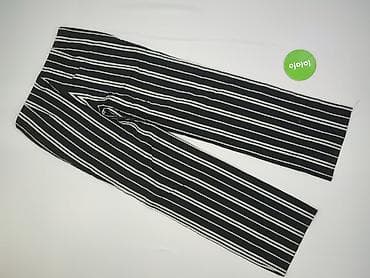 Tommy Hilfiger, Spodnie materiałowe damskie, rozmiar 2XS — 3