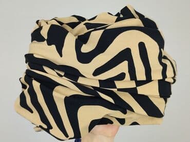 sukienka babylon olx: Your Sixth Sense, Sukienka damska, rozmiar M — 6