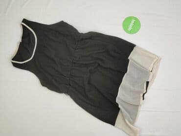 sukienka montego: Vero Moda, Sukienka damska, S — 2