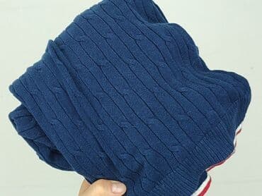 lidl sweter w paski: Kardigan damski, rozmiar L — 6