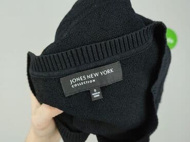 Women's Clothing: Jones New York, Women`s cardigan, S at lalafo.pl — 5 Women's Clothing: Jones New York, Women`s cardigan, S — 5
