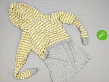 king queen bluzy: Moodo, Bluza z kapturem damska, L — 3