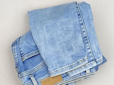 Джинси: Esprit, Джинси жіночі, розмір M — 7