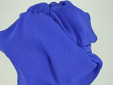 sukienki cider: Glamorous, Sukienka damska, rozmiar L — 6