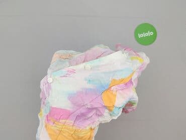 Women: Stradivarius, Women`s shirt, M at lalafo.pl — 5 Women: Stradivarius, Women`s shirt, M — 5