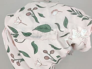 sukienka mia moda: Sukienka damska, S — 6