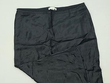obcisle mini: H&M, Spódnica damska, rozmiar M — 1