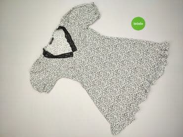 sklep z sukienkimi: Dunnes Stores, Sukienka damska, rozmiar L — 3