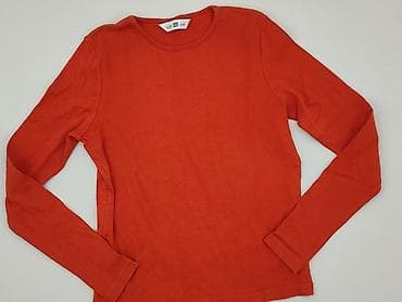 next sweter damski: New Look, Bluzka damska, rozmiar M — 1