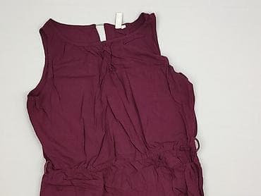 s oliver bluzki: Q/S By S.Oliver, Sukienka damska, rozmiar S — 1