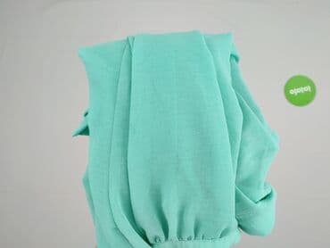 bluzki dla 70 latki: Atmosphere, Bluzka damska, rozmiar M — 5