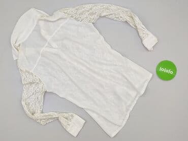 mohito bluzki koszulę: Koszula damska, rozmiar S — 3