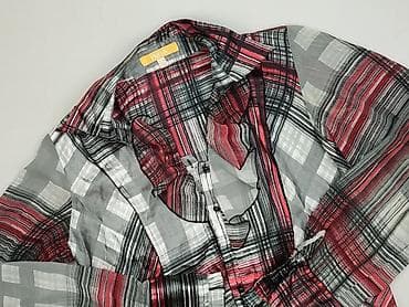 bis moda: BIBA, Bluzka damska, rozmiar XS — 1