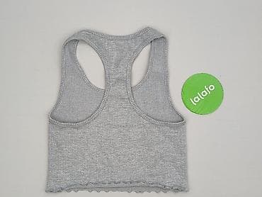 halter top: Forever 21, Top damski, rozmiar S — 3