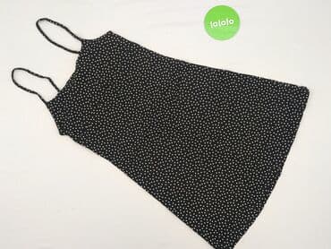 Kobiety: H&M, Sukienka damska, rozmiar XS — 2