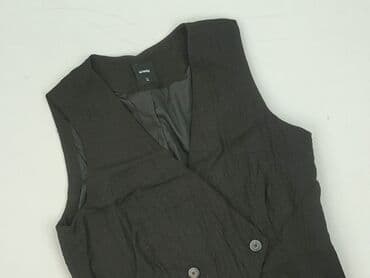 c a kamizelka damska: Kamizelka damska, M — 1