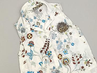 H&M, Bluzka damska, rozmiar M w lalafo.pl H&M, Bluzka damska, rozmiar M