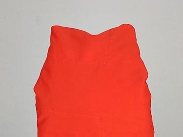 pilkarz: Adidas, Damska koszulka polo, rozmiar XS — 6