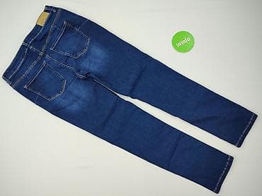 C&A, Джинси жіночі, розмір XL — 3