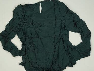 koszulka z bambusem zara: Zеro, Bluzka damska, rozmiar L — 1