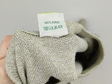 11 degrees bluza: Sweter dla mężczyzn, rozmiar 2XL — 5