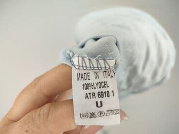 bluzki lemonada: ITALY FASHION, Narzutka damska, rozmiar One size — 5