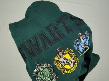 house bluza zaba: House, Bluza z kapturem damska, S — 6