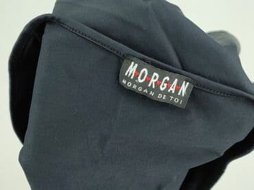 Women: Morgan, Women`s shirt, size XL (EU 42) — 4