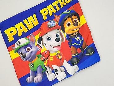 Домашній декор: Наволочка, 40 x 40, колір - Різнокольоровий, стан - Ідеальний — 1