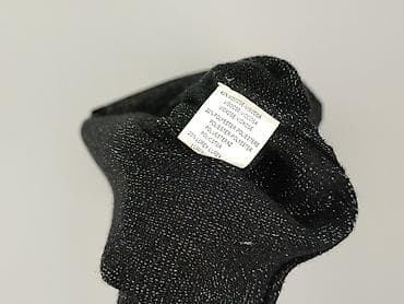 pull and bear bluzki damskie: Sweter damski, rozmiar 3XL — 5