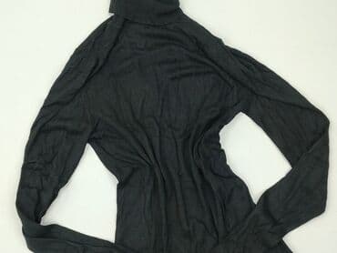 golf 3l4: S.Oliver, Golf damski, rozmiar L — 1