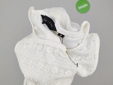 n: New Look, Bluzka damska, rozmiar S — 6