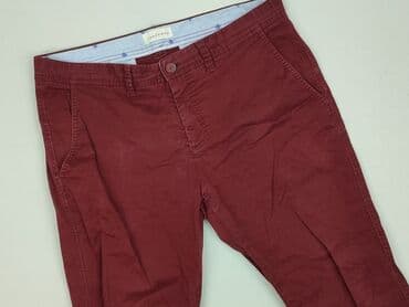 Брюки жіночі, розмір 2XL