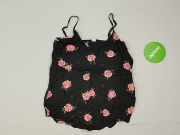 bluzki nietoperz plus size: Top damski, rozmiar S — 2