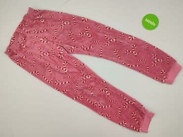 sennik spodnie: Dunnes Stores, Spodnie do spania, rozmiar M — 2