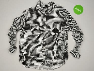 kurtka killy: Koszula damska, rozmiar XL — 2