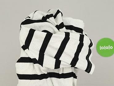 bluzki mama corka: Sinsay, T-shirt damski, rozmiar M — 6