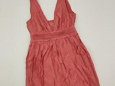 milla sukienki: Sukienka damska, rozmiar S — 1