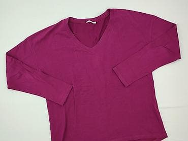 bluzy megi collection: MEGI, Bluzka damska, rozmiar XL — 1