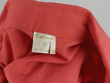 lacoste golf: Koszula damska, rozmiar XL — 10