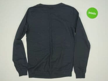 Ubrania damskie: TXM, Bluza damska
, rozmiar M — 3