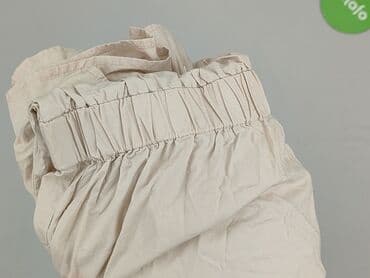 sandały ccc złote: Sukienka damska, rozmiar S — 6