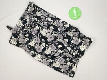 legginsy ze spódnicą: Spódnica damska, rozmiar S — 4