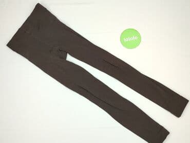 взуття жіноче олх: Legginsy Eleganckie damskie, rozmiar 2XL — 2