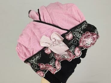 bluzki oversize sklep internetowy: Dolcedonna, Bluzka damska, rozmiar XL — 6